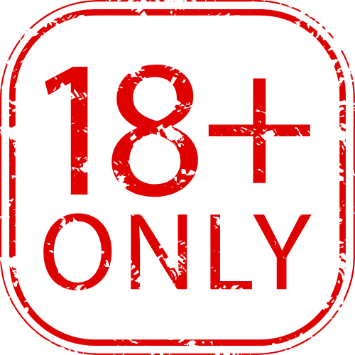 Duvis1304